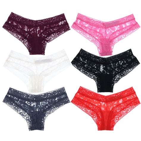 women's panties victoria's secret|Amazon.com: Victoria's Secret: Underwear.